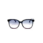 E-LEIGHT-ESZ005/C1 SOLAIRE