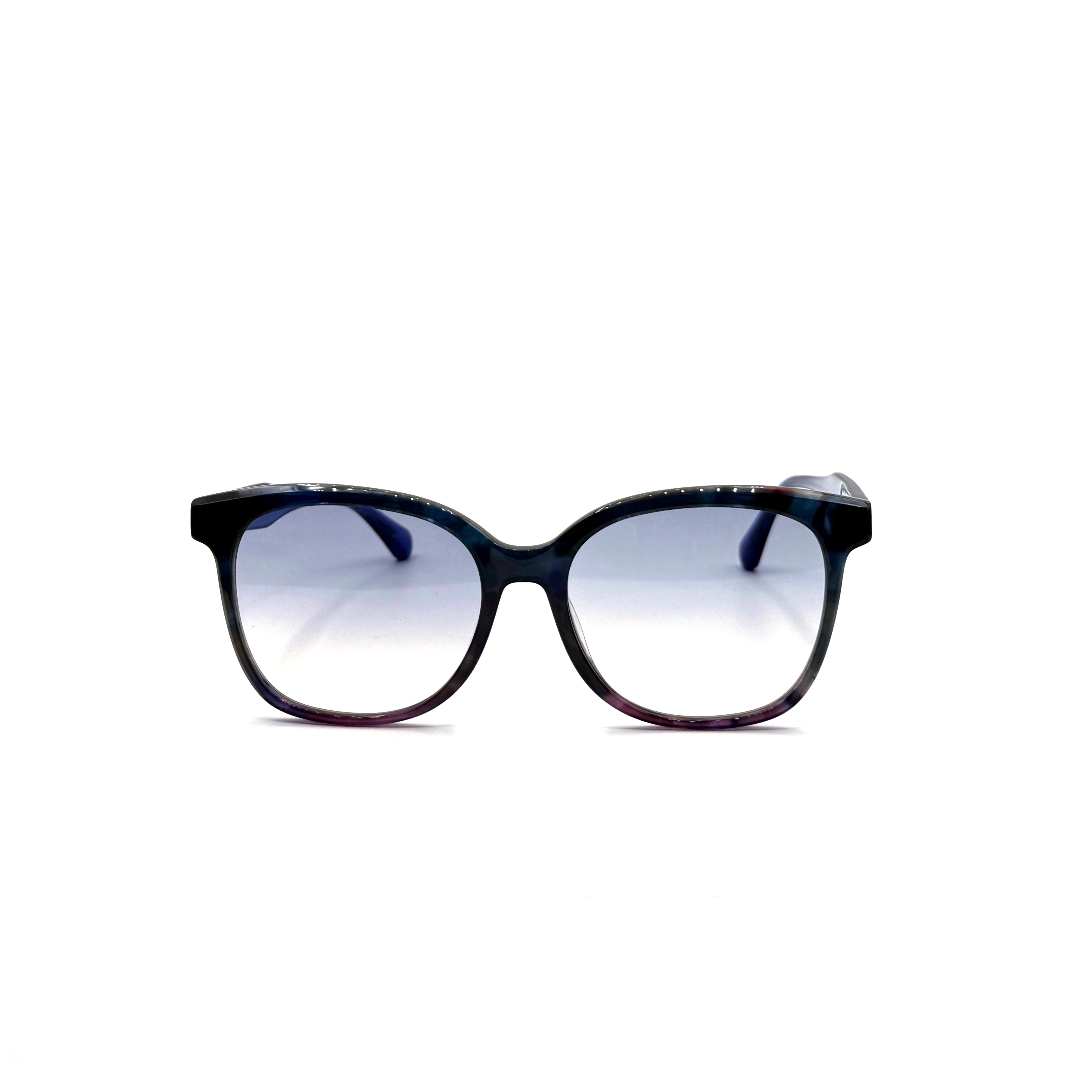 E-LEIGHT-ESZ005/C1 SOLAIRE