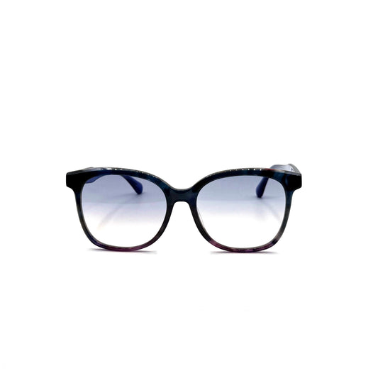 E-LEIGHT-ESZ005/C1 SOLAIRE