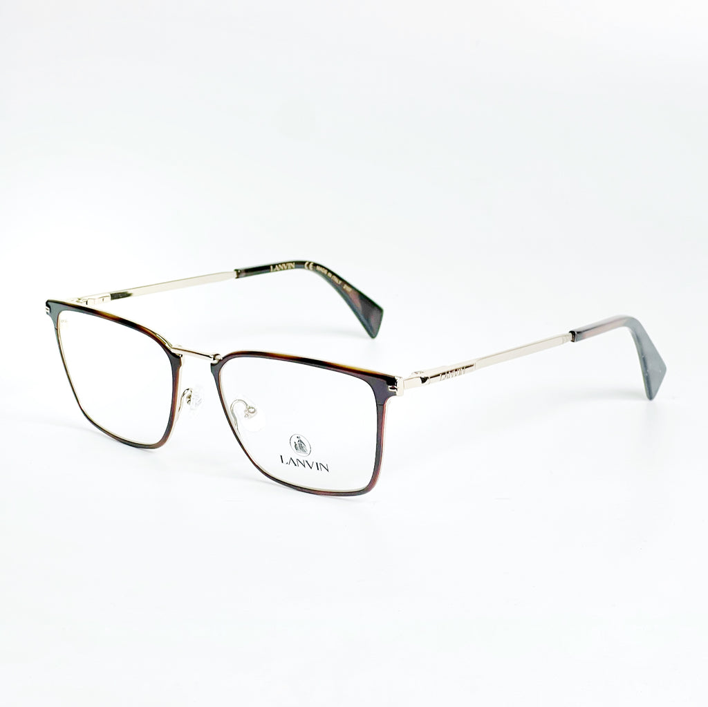 LANVIN-LNV2114 214