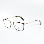 LANVIN-LNV2114 214