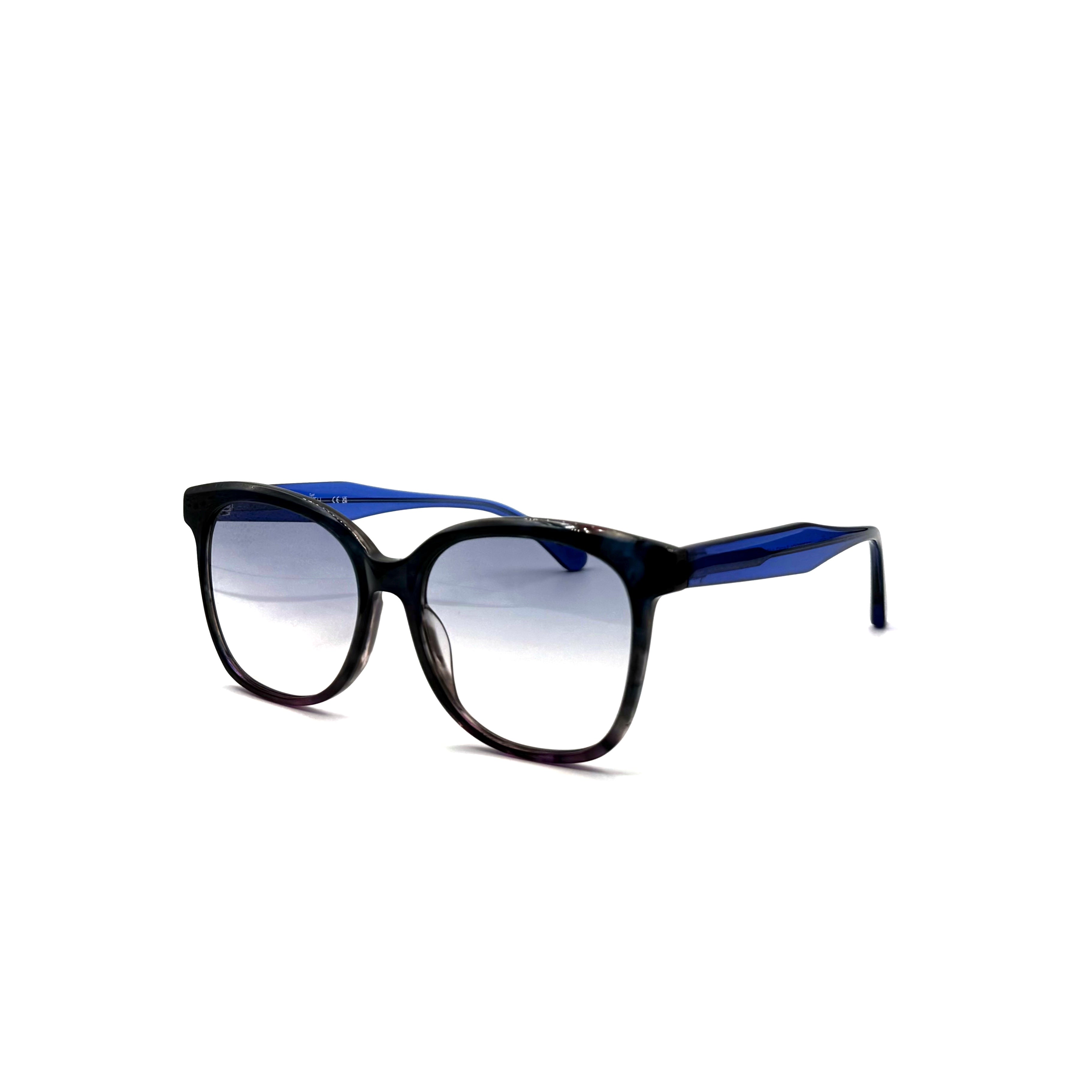 E-LEIGHT-ESZ005/C1 SOLAIRE