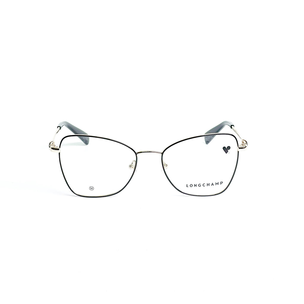 LONGCHAMP-LO2157 728