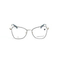 LONGCHAMP-LO2157 728