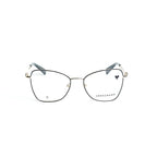 LONGCHAMP-LO2157 728