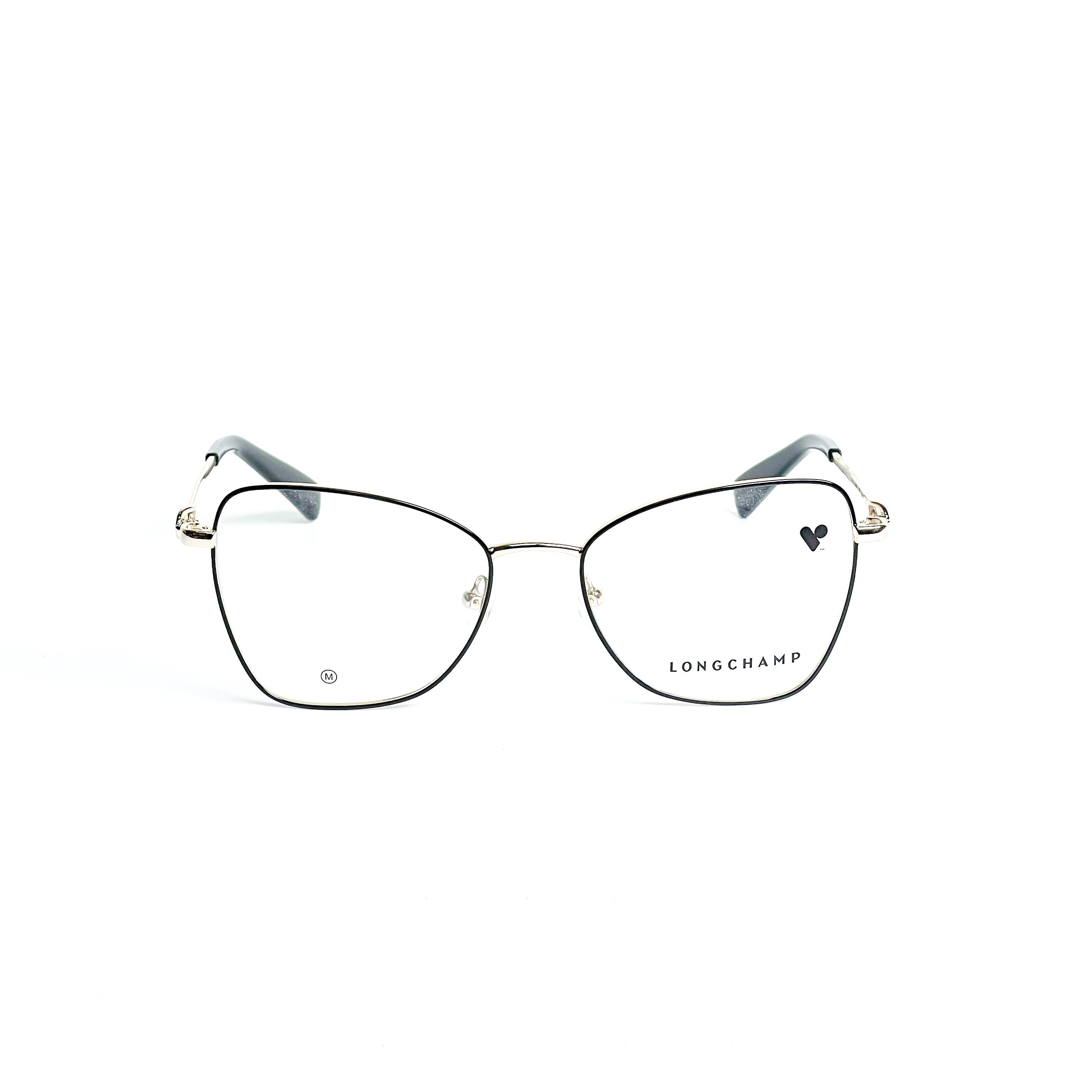 LONGCHAMP-LO2157 728