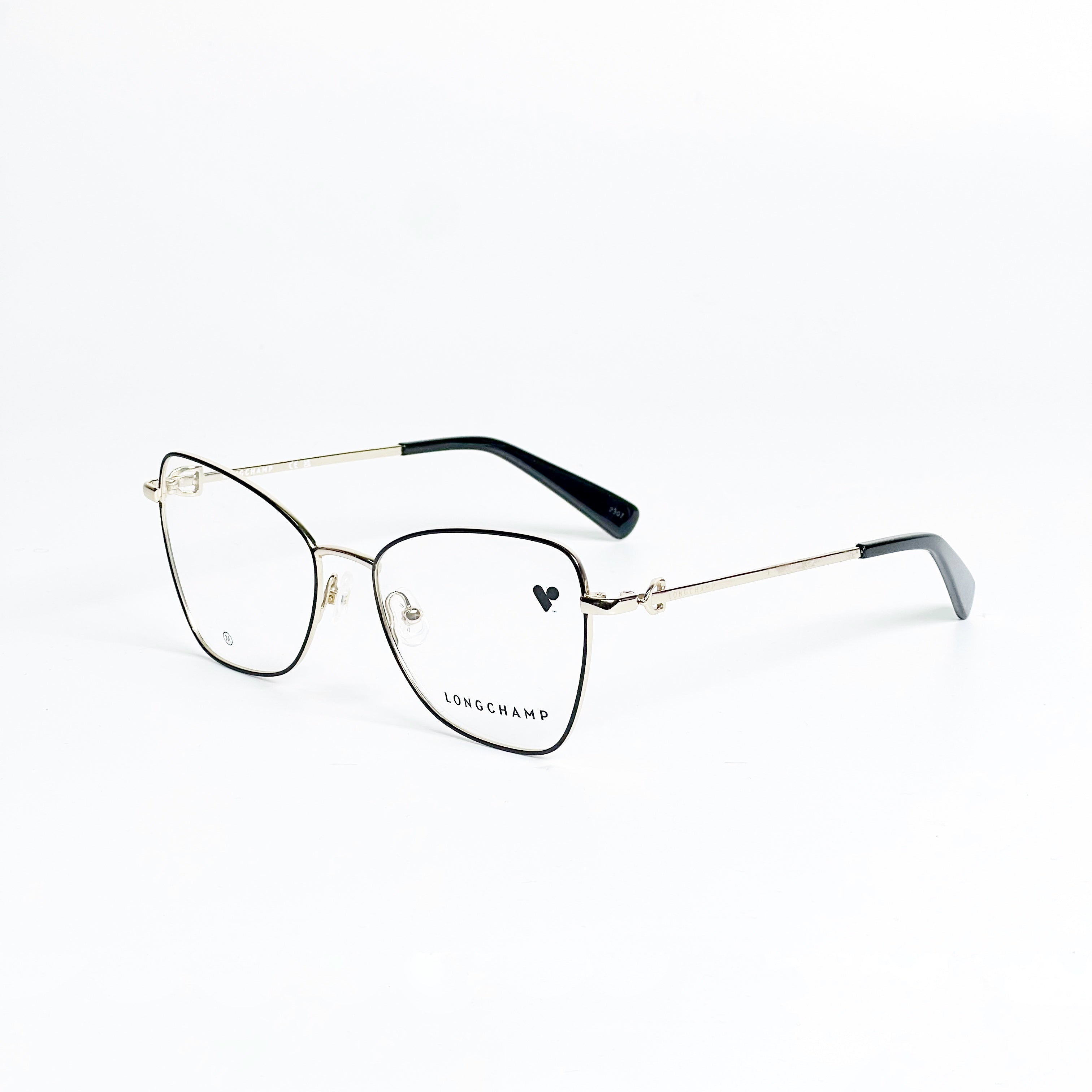 LONGCHAMP-LO2157 728