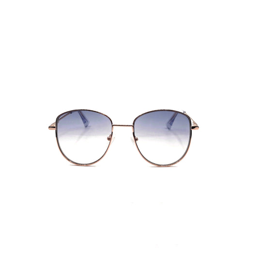 E-LEIGHT-ESZ021/C2 SOLAIRE