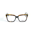 LIUJO-LJ2782 255