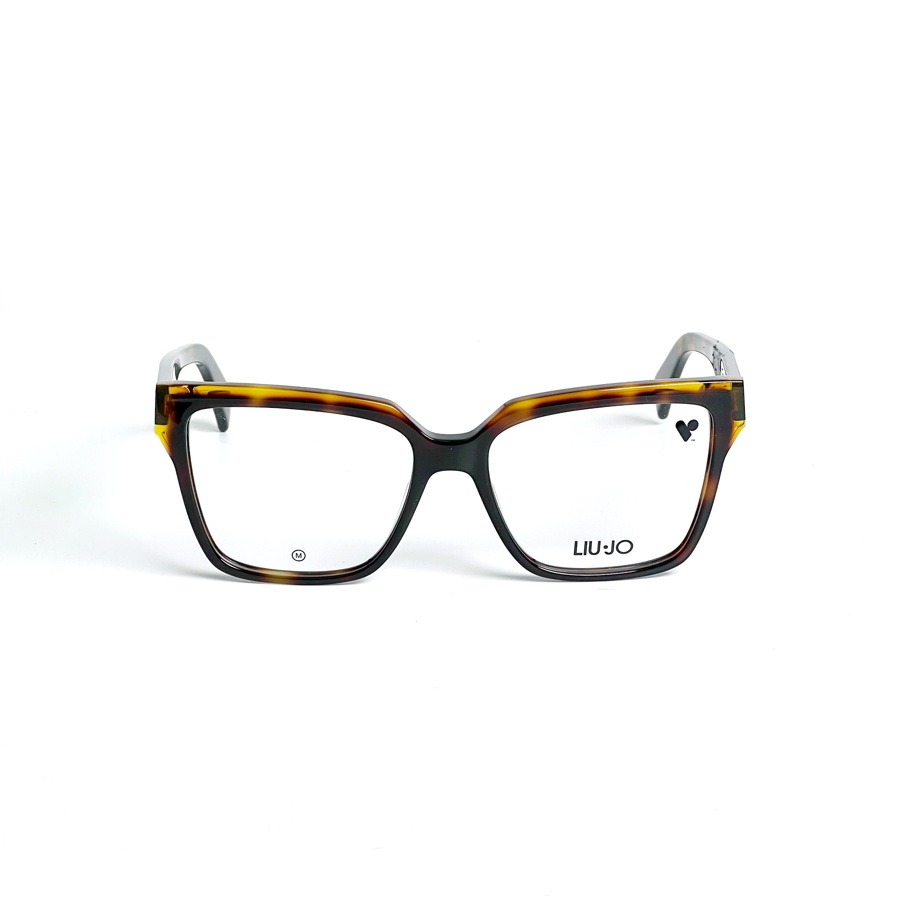 LIUJO-LJ2782 255