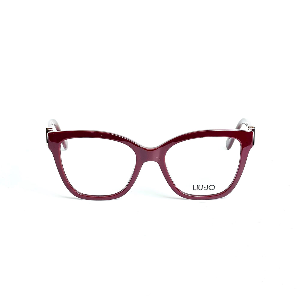 LIUJO-LJ2754 604