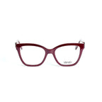 LIUJO-LJ2754 604
