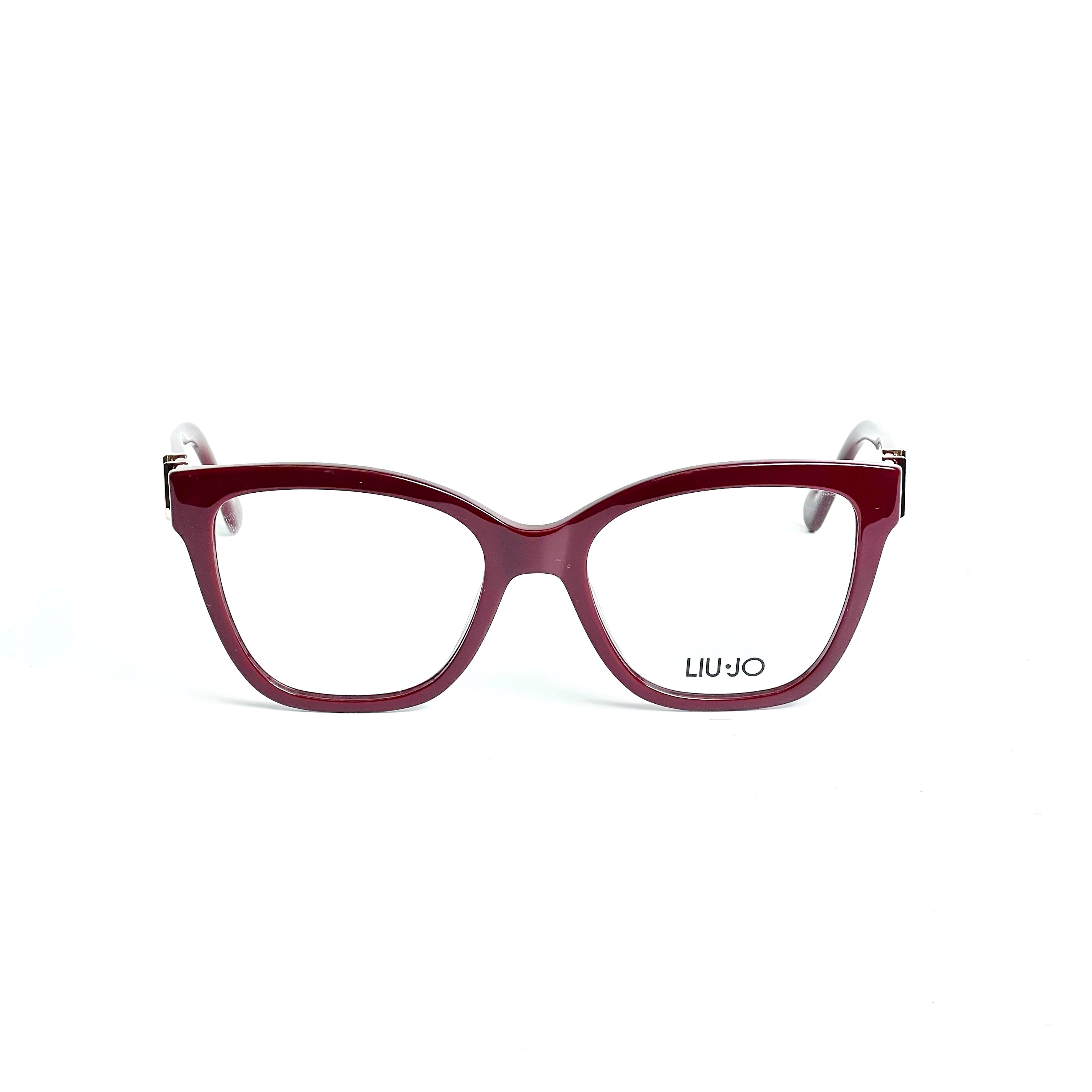 LIUJO-LJ2754 604