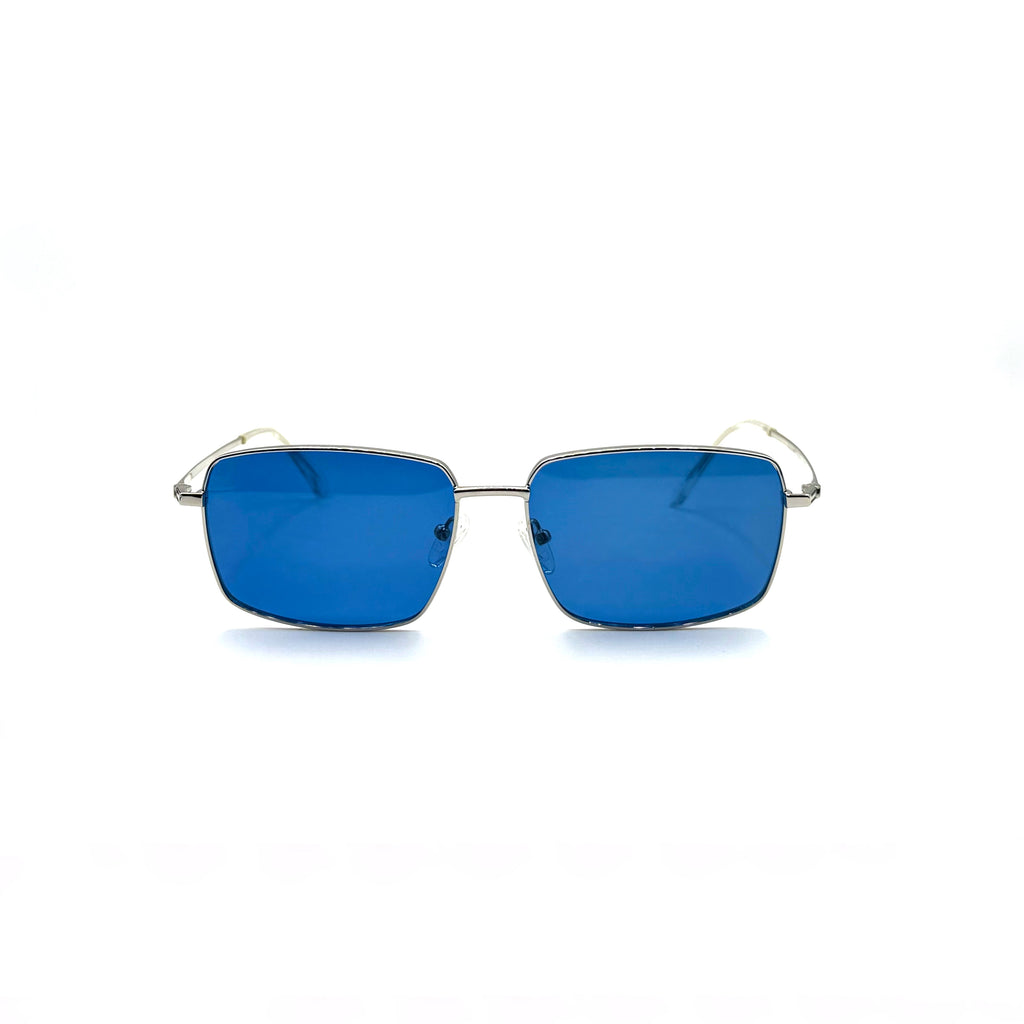 E-LEIGHT-ESZ024/C4 SOLAIRE
