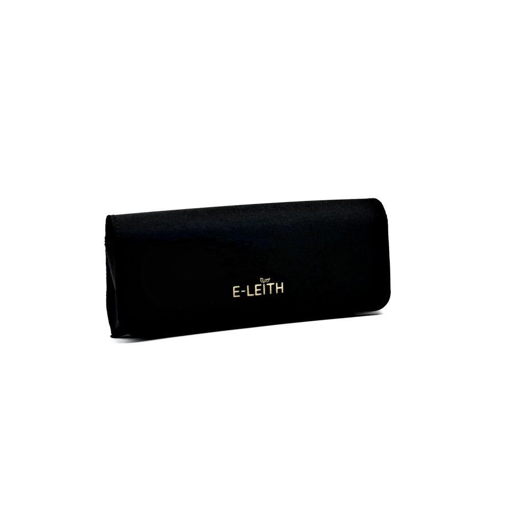 E-LEIGHT-ESZ062/C4