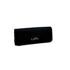 E-LEIGHT-ESZ062/C4