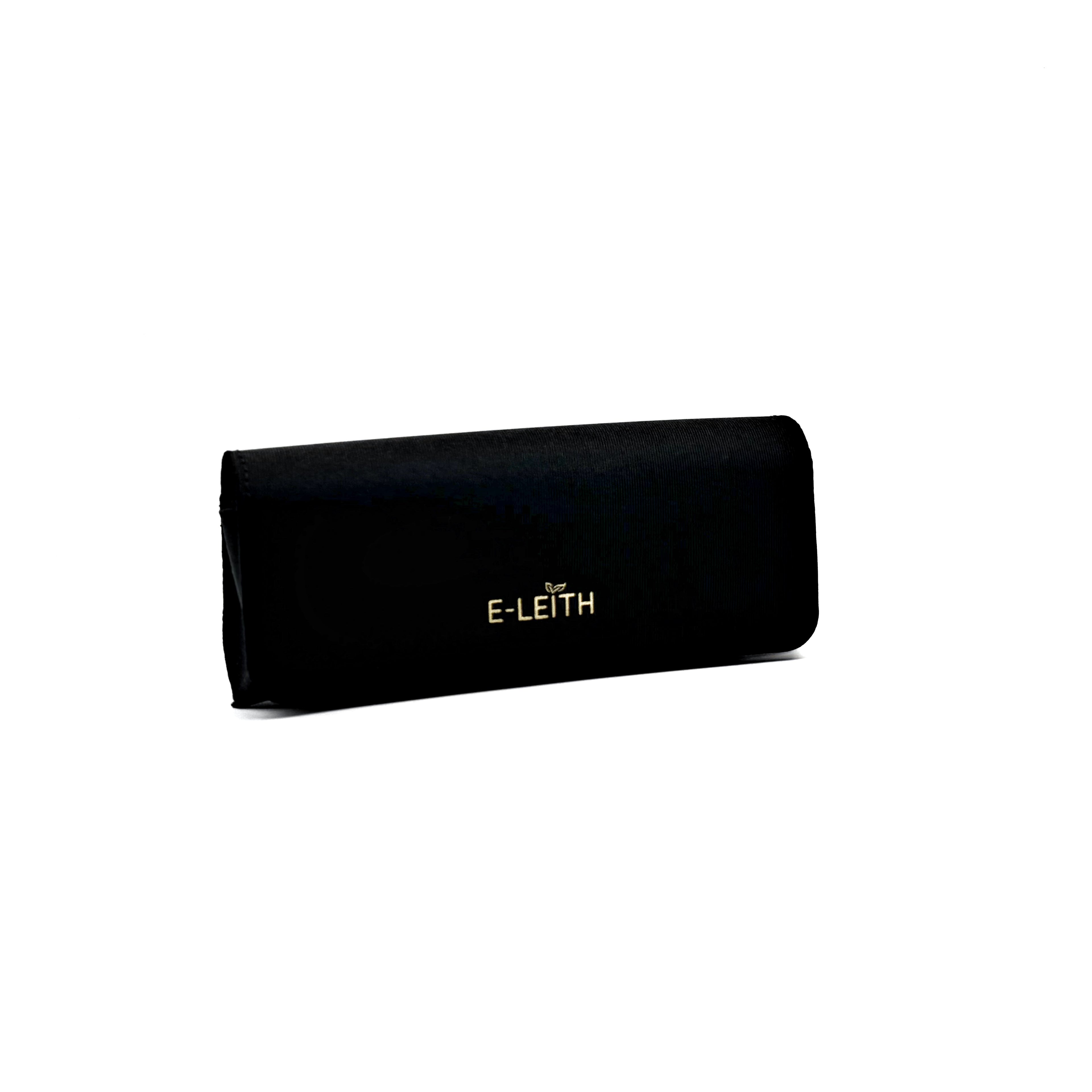 E-LEIGHT-ESZ062/C4