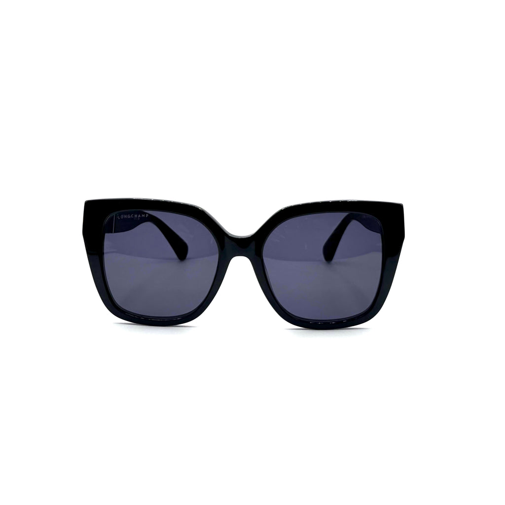 LONGCHAMP-LO754SL 001