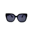LONGCHAMP-LO754SL 001