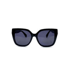LONGCHAMP-LO754SL 001