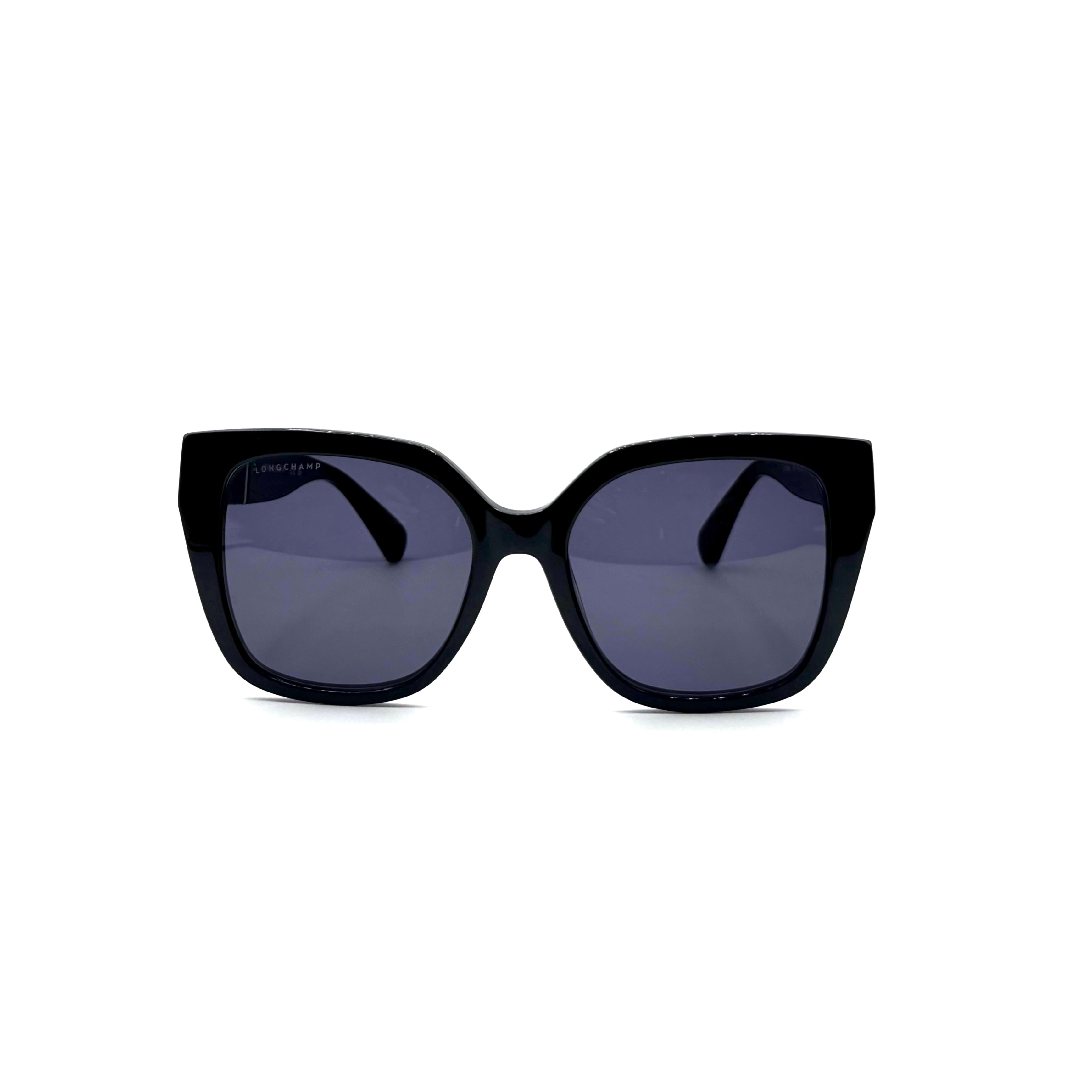 LONGCHAMP-LO754SL 001