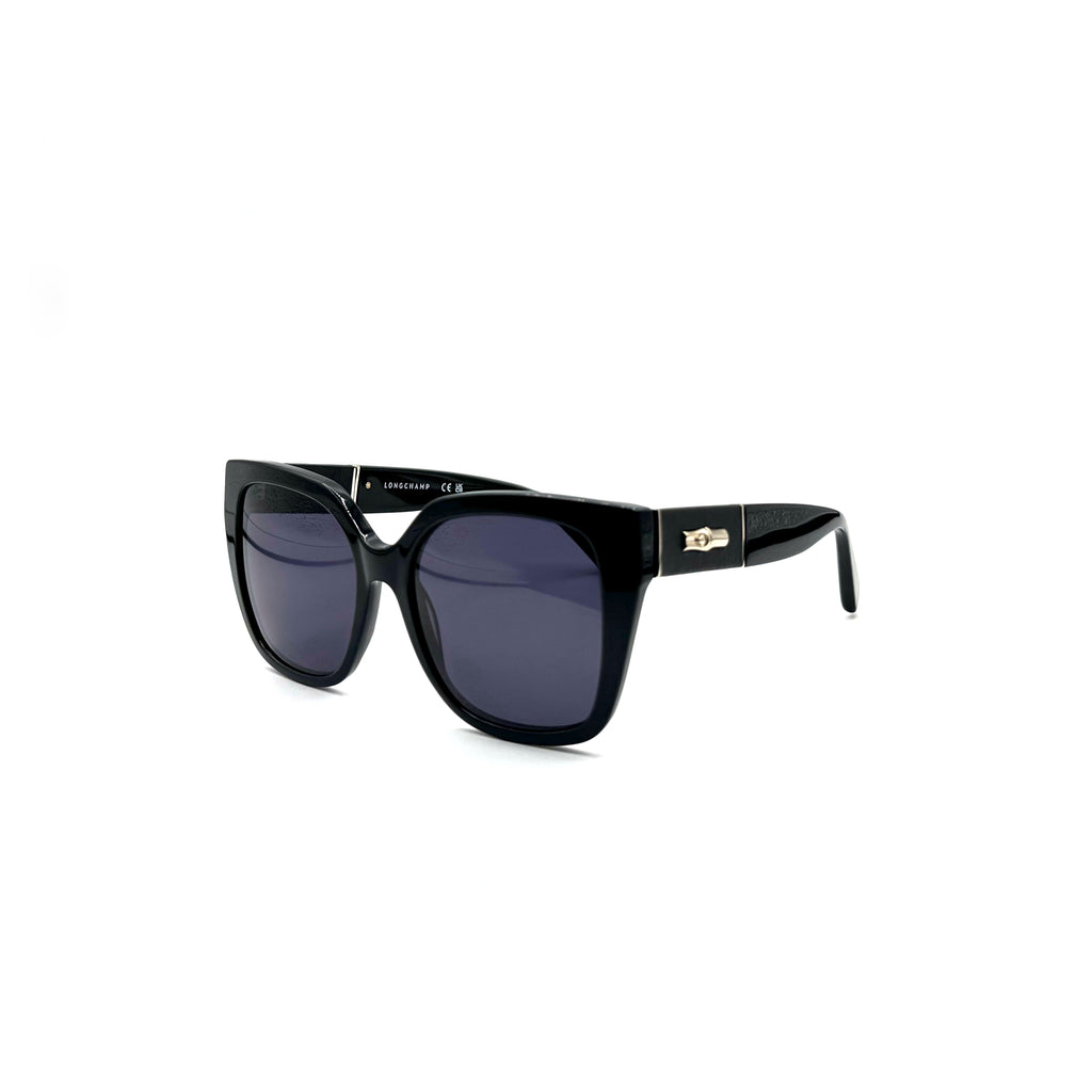 LONGCHAMP-LO754SL 001