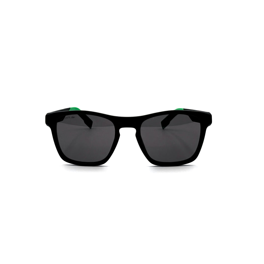 LACOSTE-L6018S 002