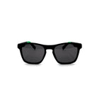 LACOSTE-L6018S 002