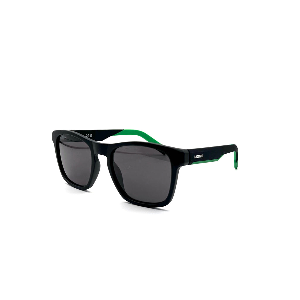 LACOSTE-L6018S 002