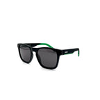 LACOSTE-L6018S 002