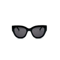 LONGCHAMP-LO744S 001