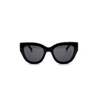 LONGCHAMP-LO744S 001