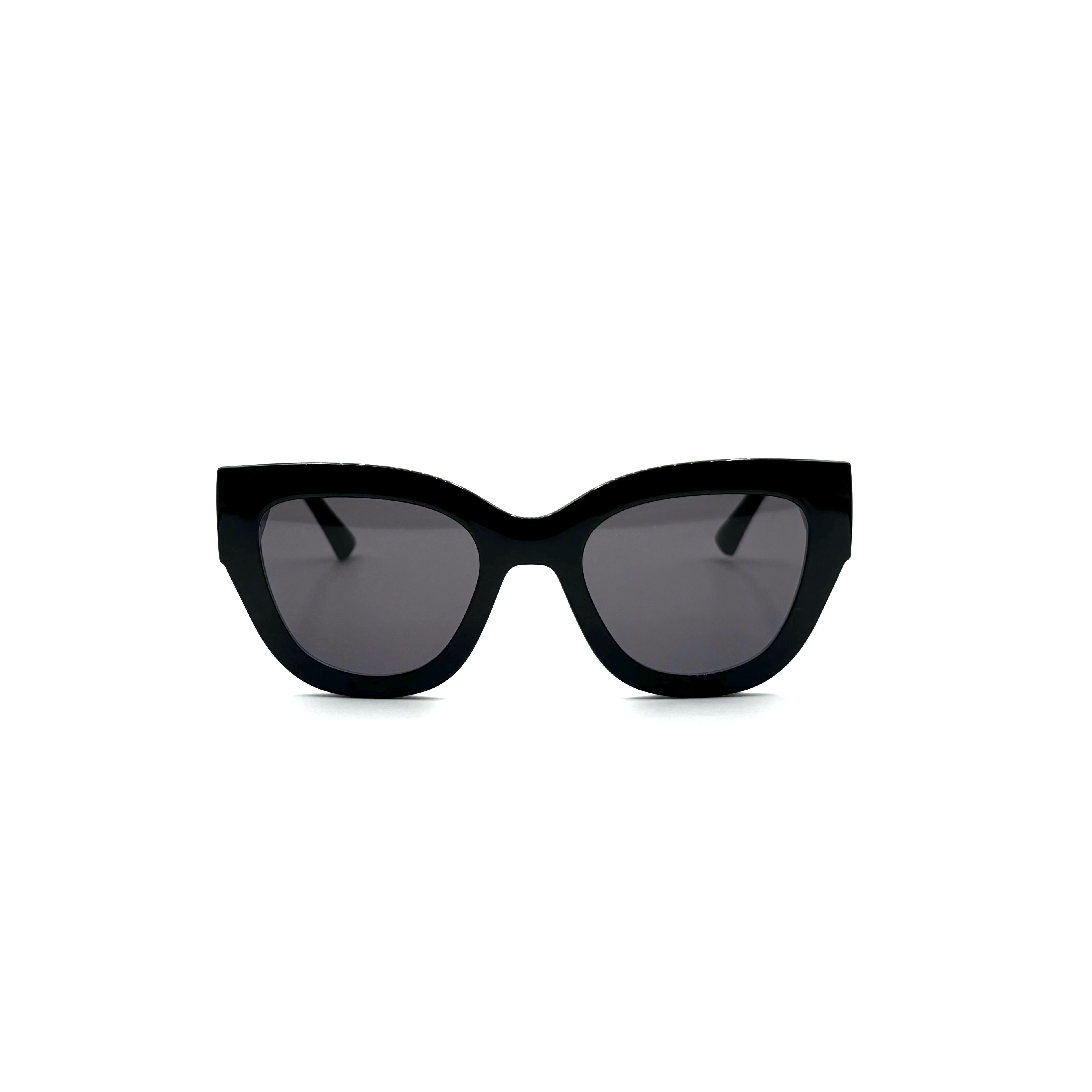 LONGCHAMP-LO744S 001