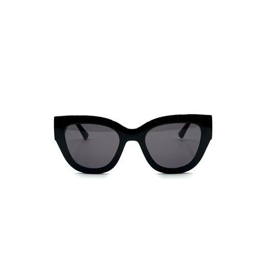LONGCHAMP-LO744S 001