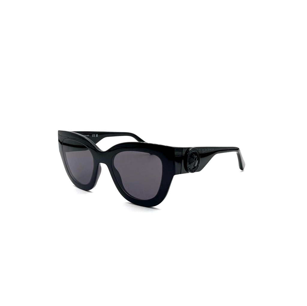 LONGCHAMP-LO744S 001