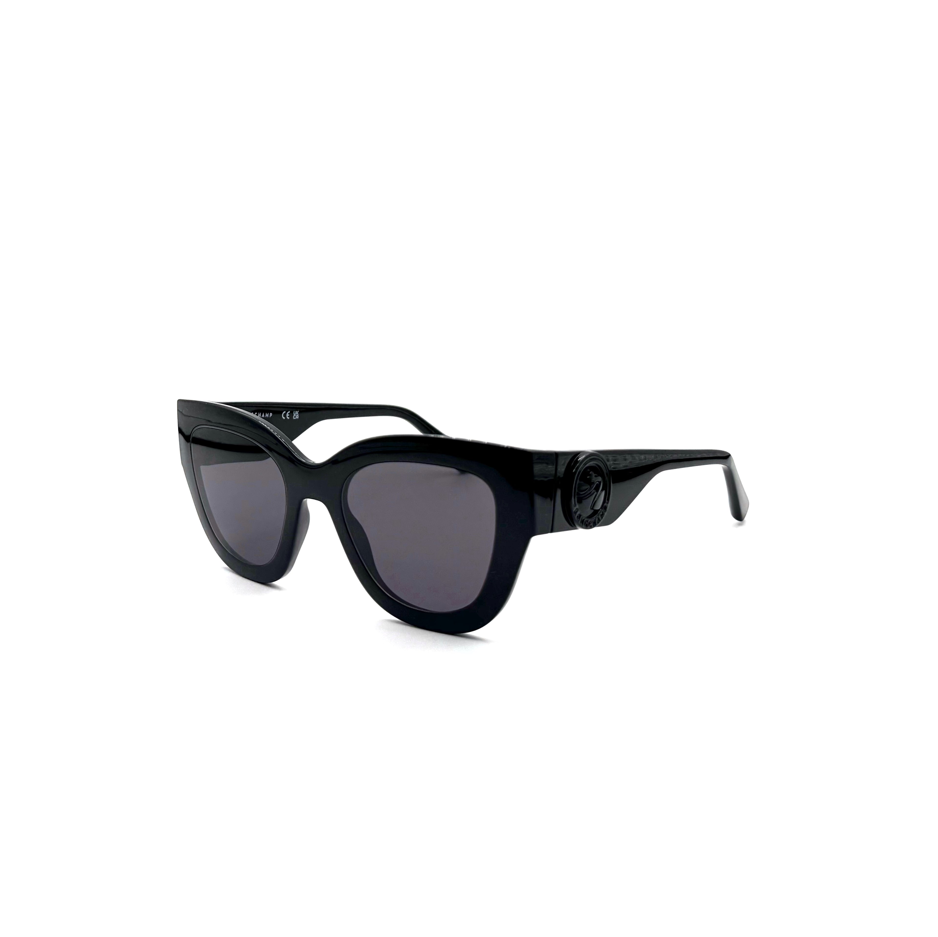 LONGCHAMP-LO744S 001