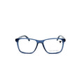 CALVIN KLEIN JEANS-CKJ22302 400