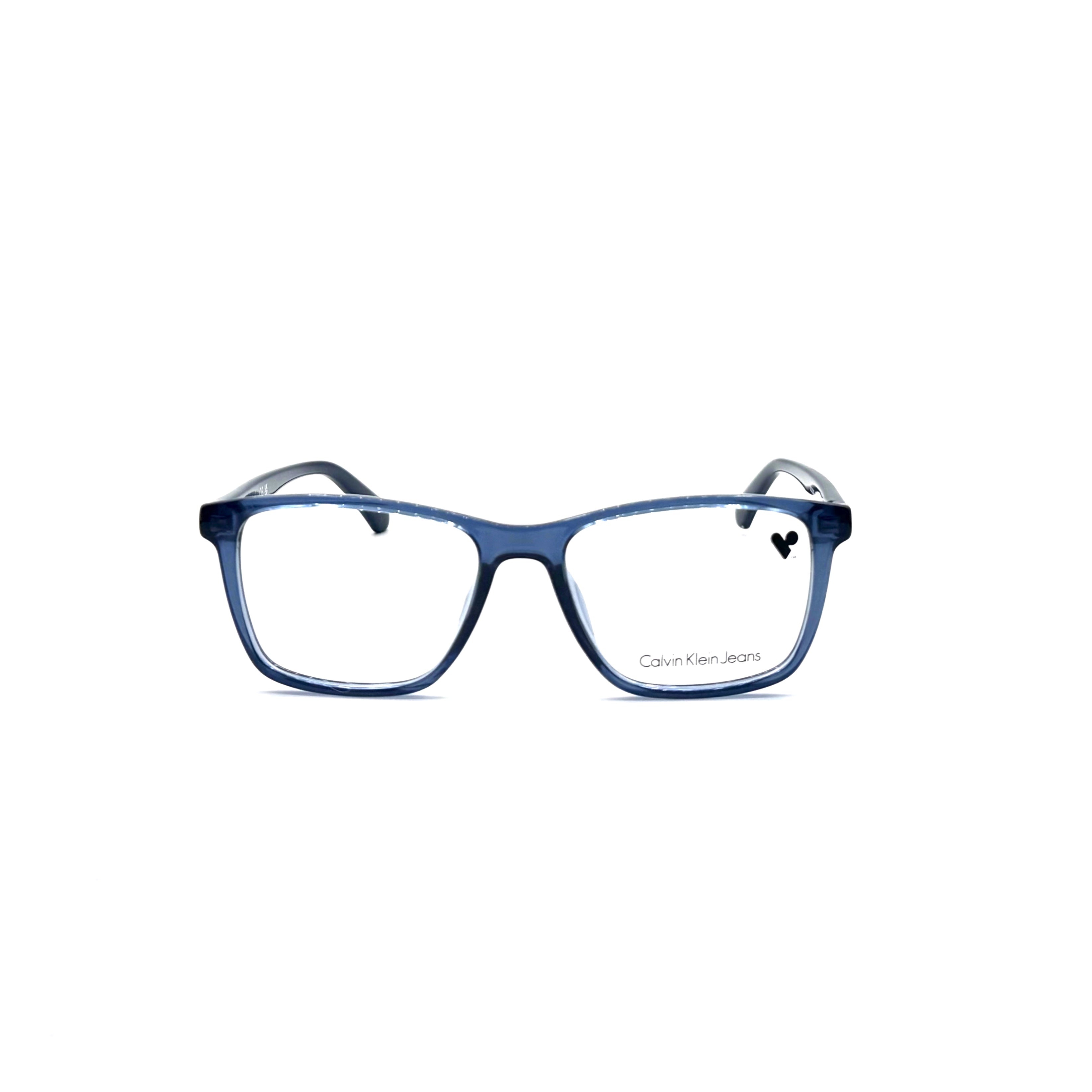 CALVIN KLEIN JEANS-CKJ22302 400