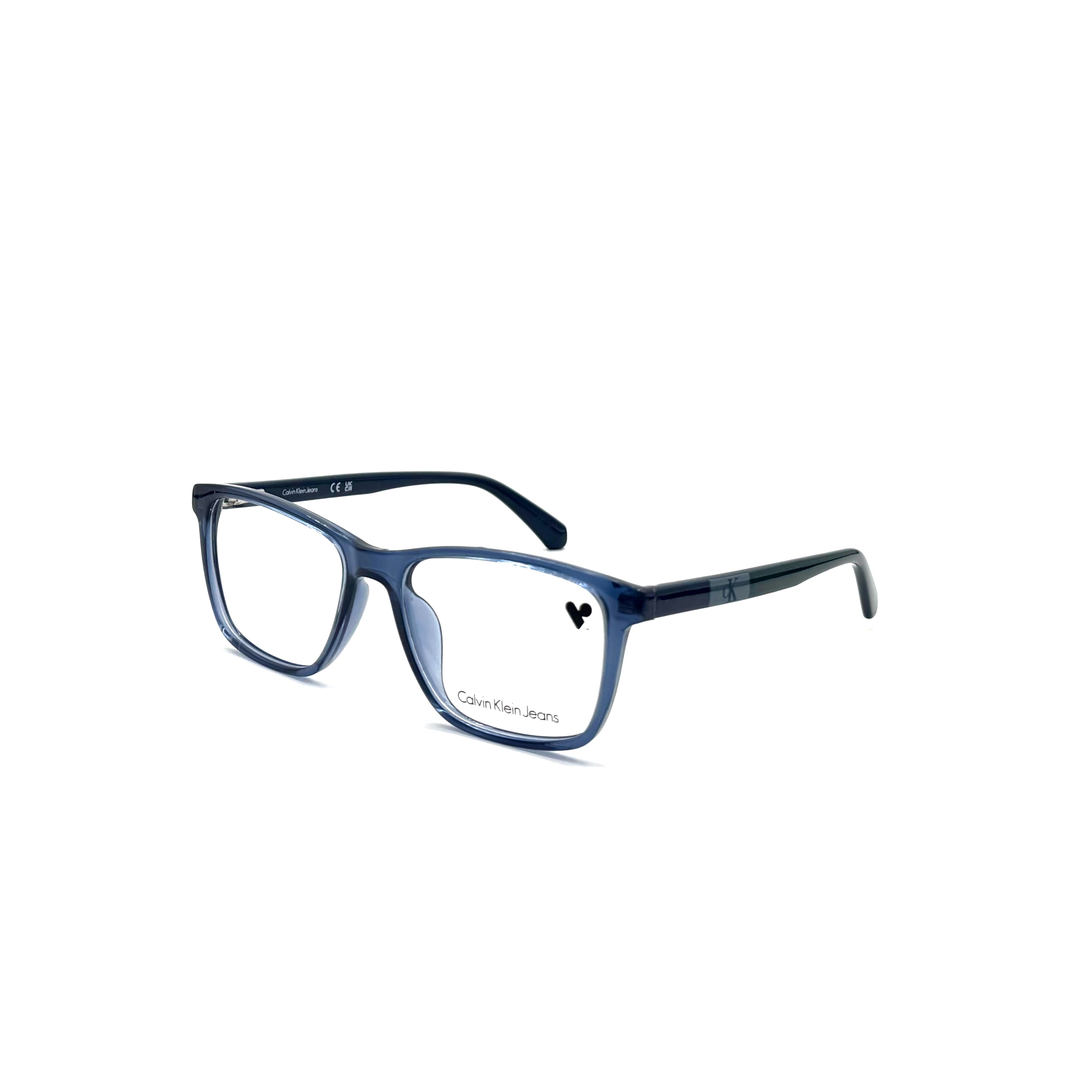 CALVIN KLEIN JEANS-CKJ22302 400