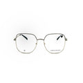 LONGCHAMP-LO2167/5317715
