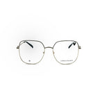 LONGCHAMP-LO2167/5317715