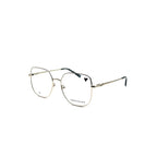 LONGCHAMP-LO2167/5317715