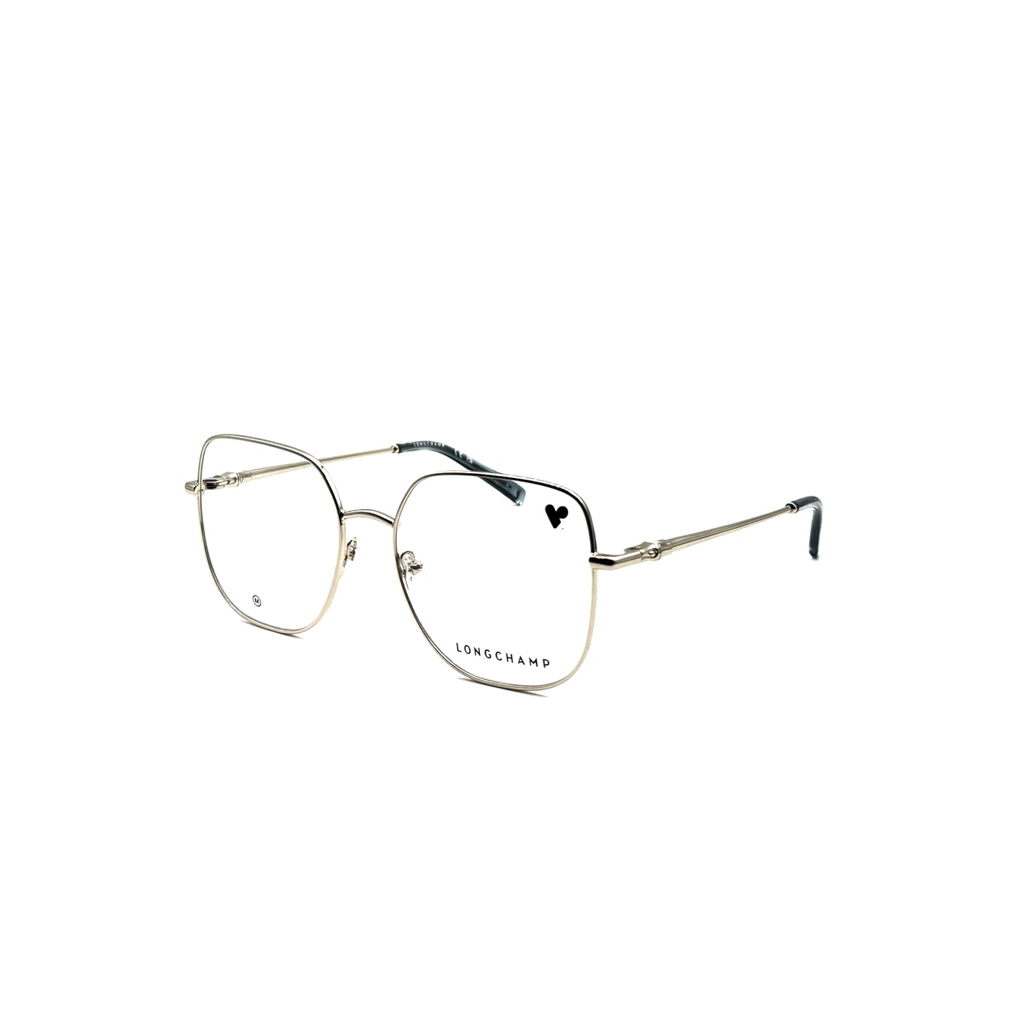 LONGCHAMP-LO2167/5317715