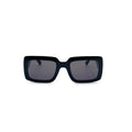 LONGCHAMP-LO743S 001