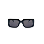 LONGCHAMP-LO743S 001