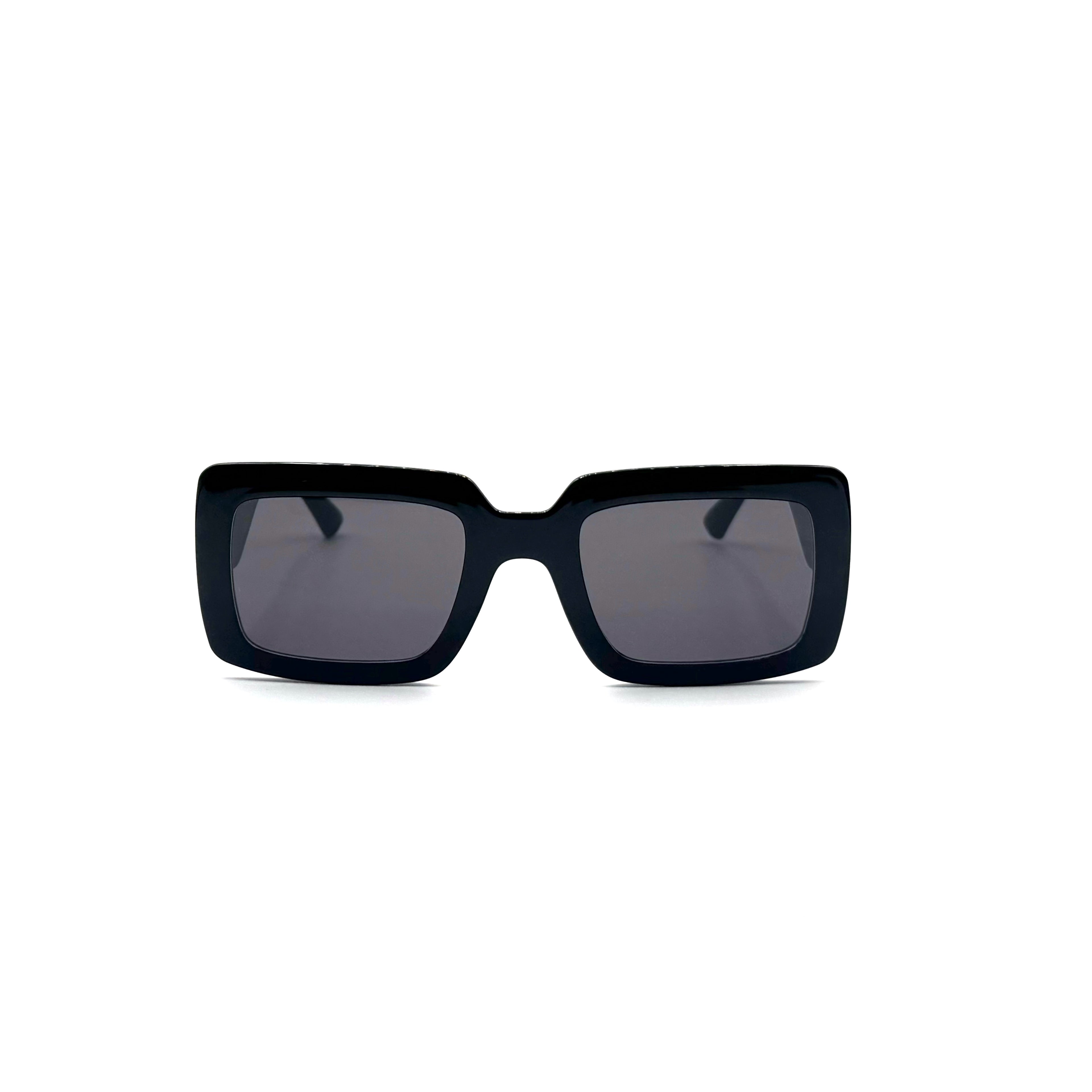 LONGCHAMP-LO743S 001