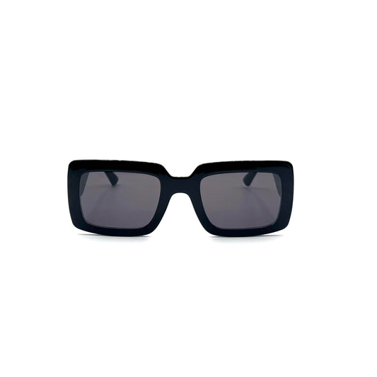 LONGCHAMP-LO743S 001