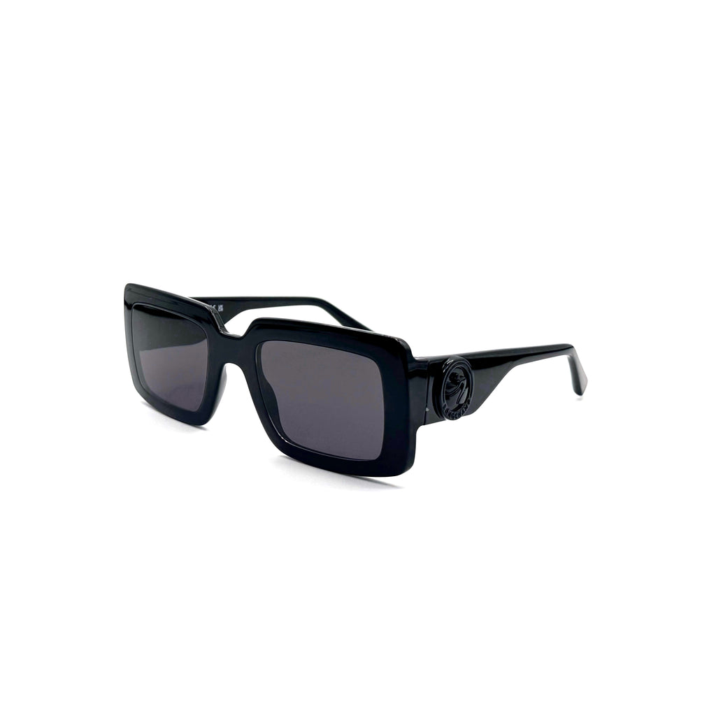 LONGCHAMP-LO743S 001