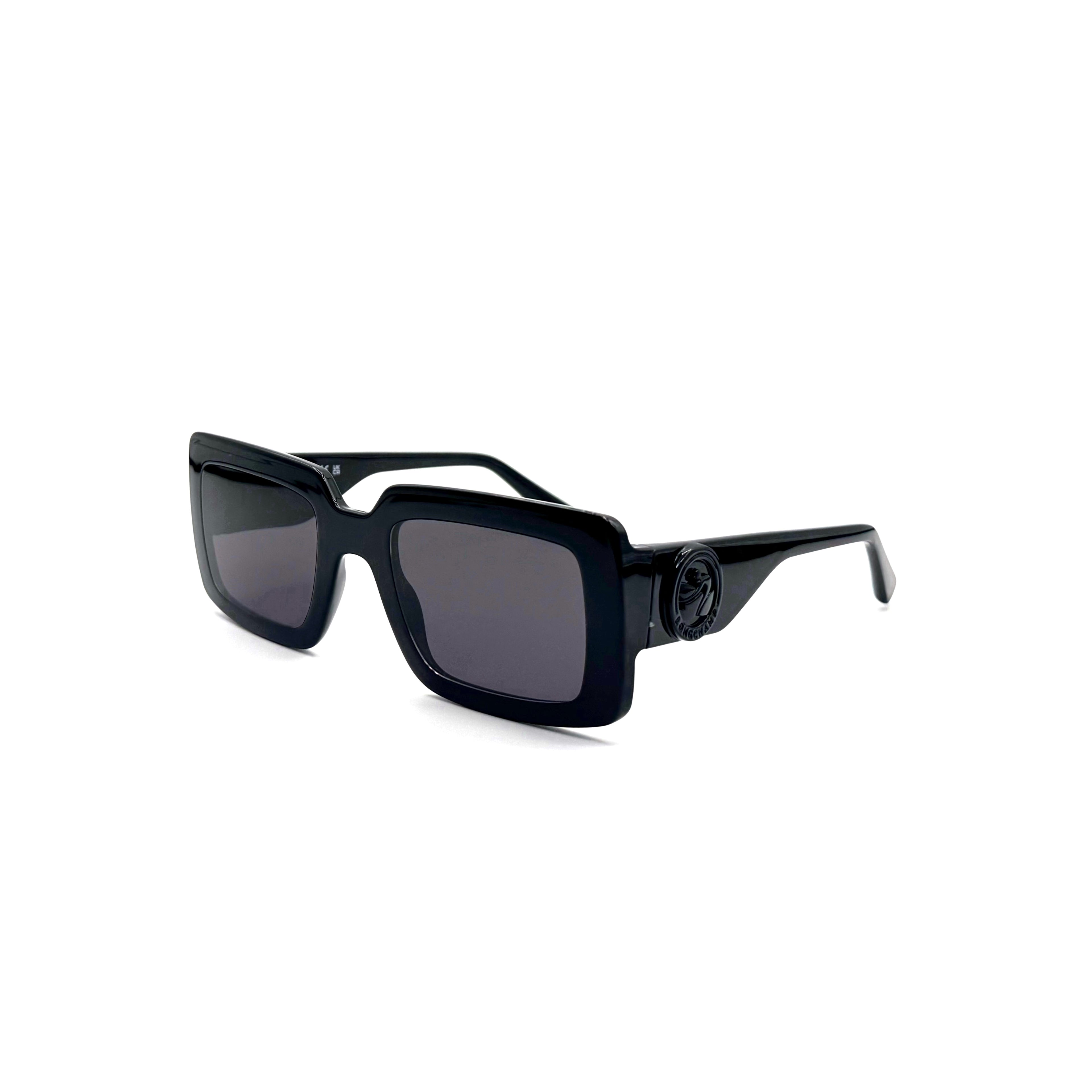 LONGCHAMP-LO743S 001
