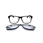 LACOSTE-L2707MAG-SET 002